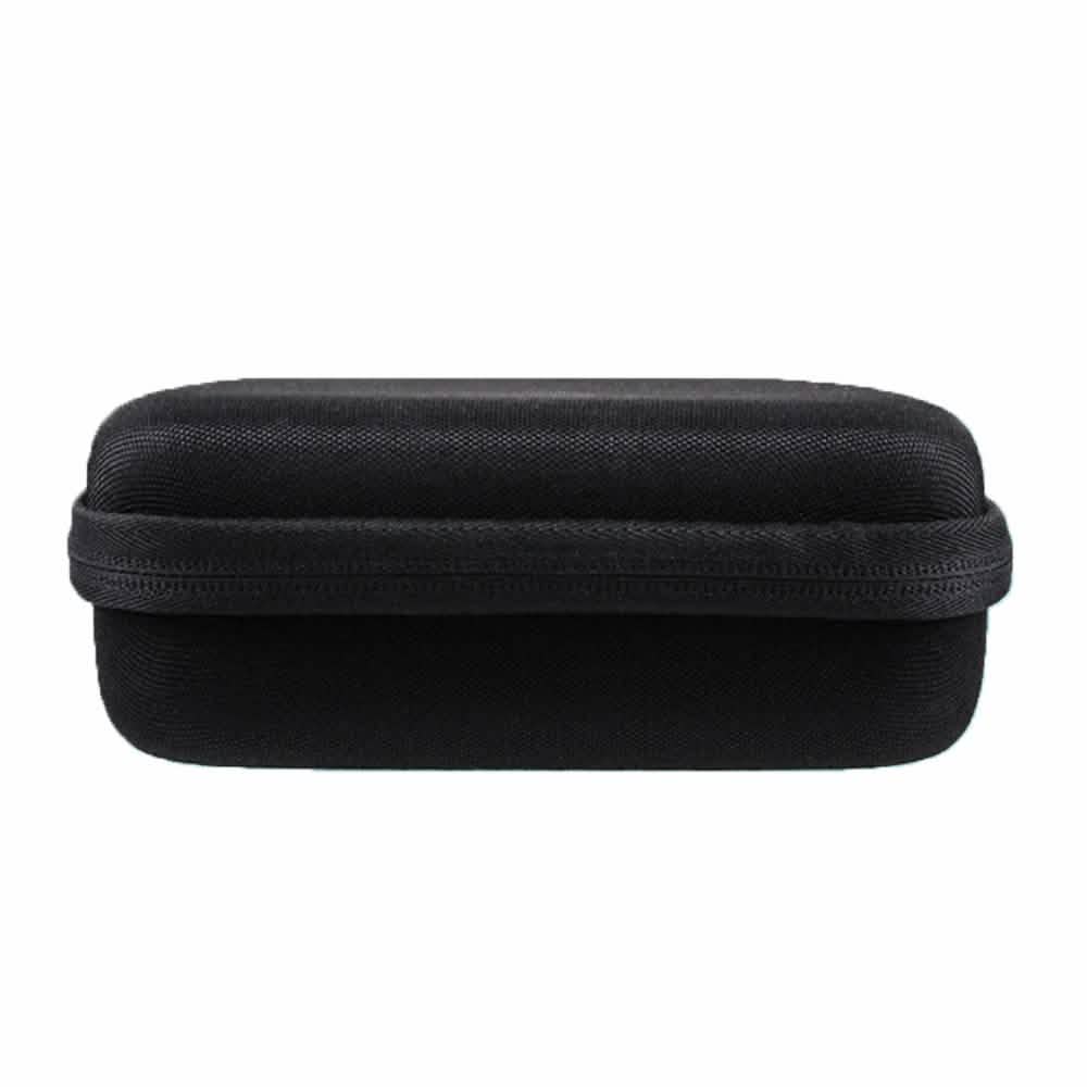 PS5 Controller Carry Case