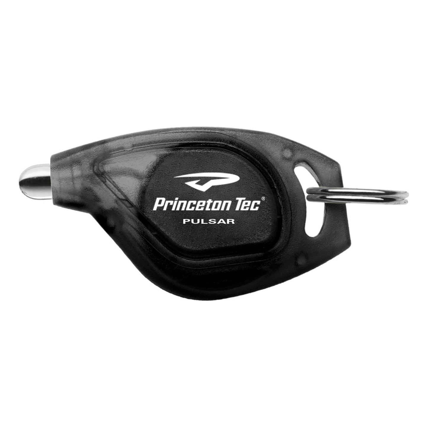 Princeton Tec Pulsar - 10 Lumens - 12 Hours