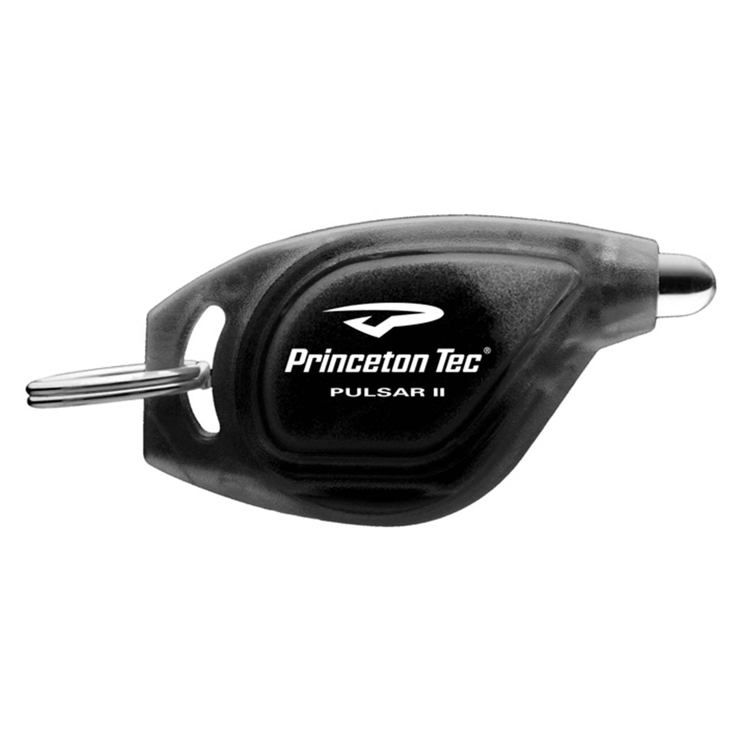 Princeton Tec Pulsar II - 10 Lumens - 12 Hours