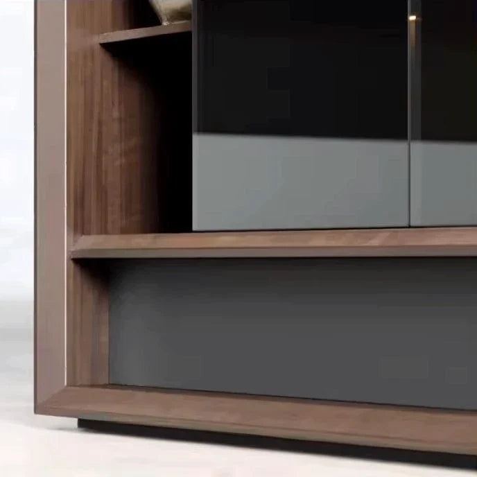 Chesham · Office Library Wall Shelves & Storage