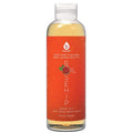 Pursonic Huile de Rose Musquée 100% Pure 6oz