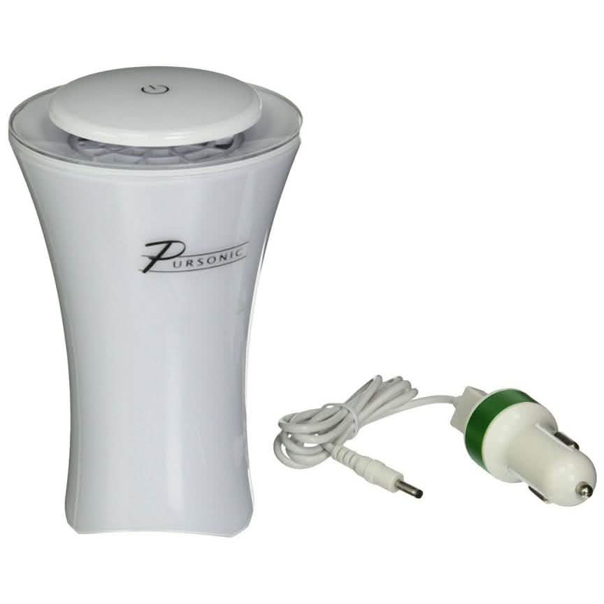 Pursonic Air Purifier