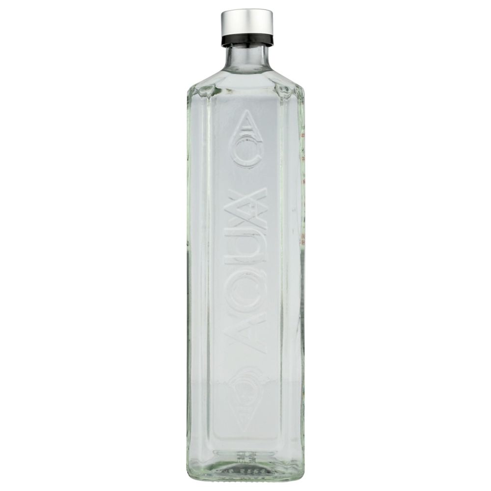 AQUA CARPATICA: Natural Spring Water, 25.24 fo