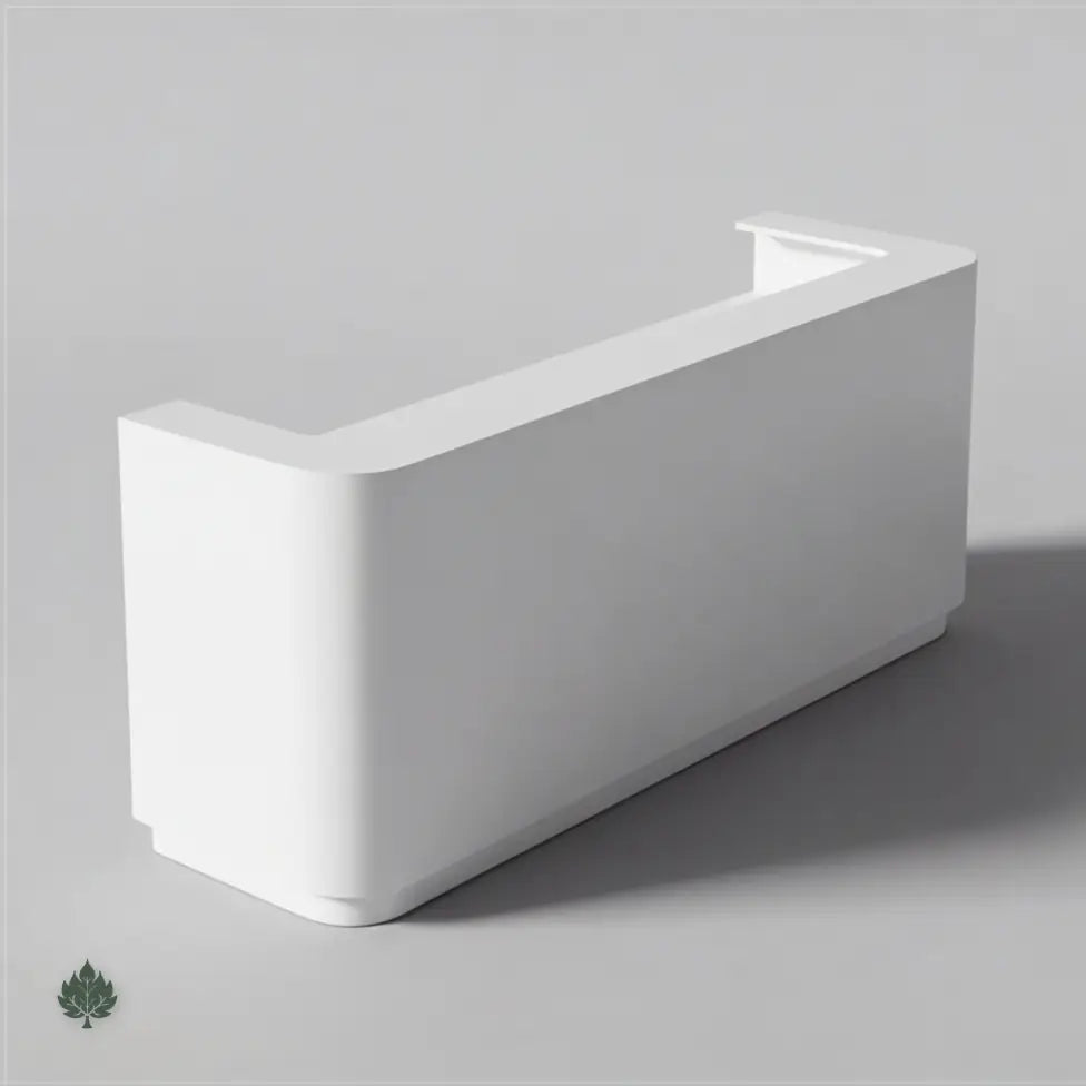 Arlune · Front Reception Desk