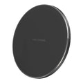 Qi Fast Wireless Charger 10W Charging Pads