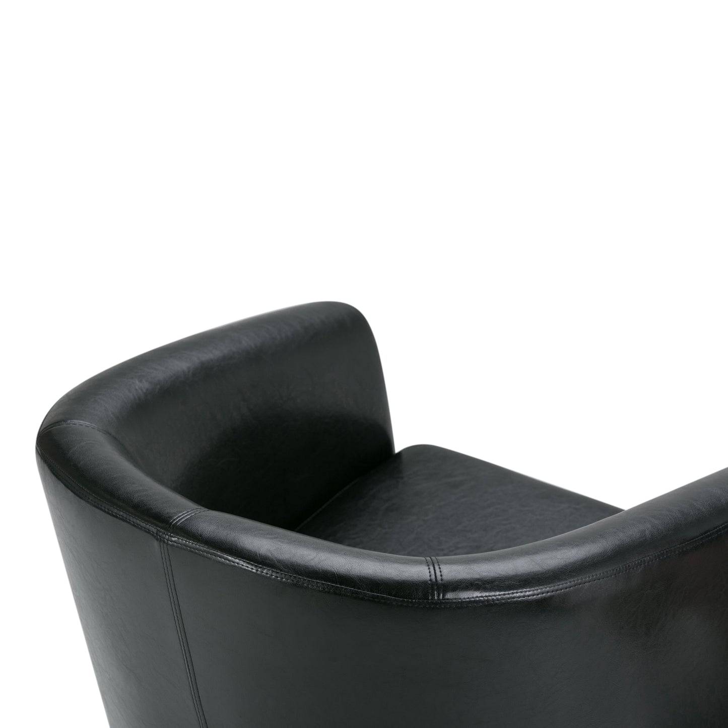 Austin 30 Inch Wide Tub Chair