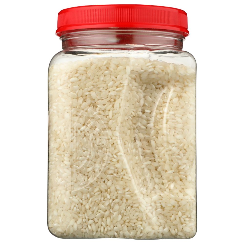 RICESELECT: Arborio Rice, 32 oz