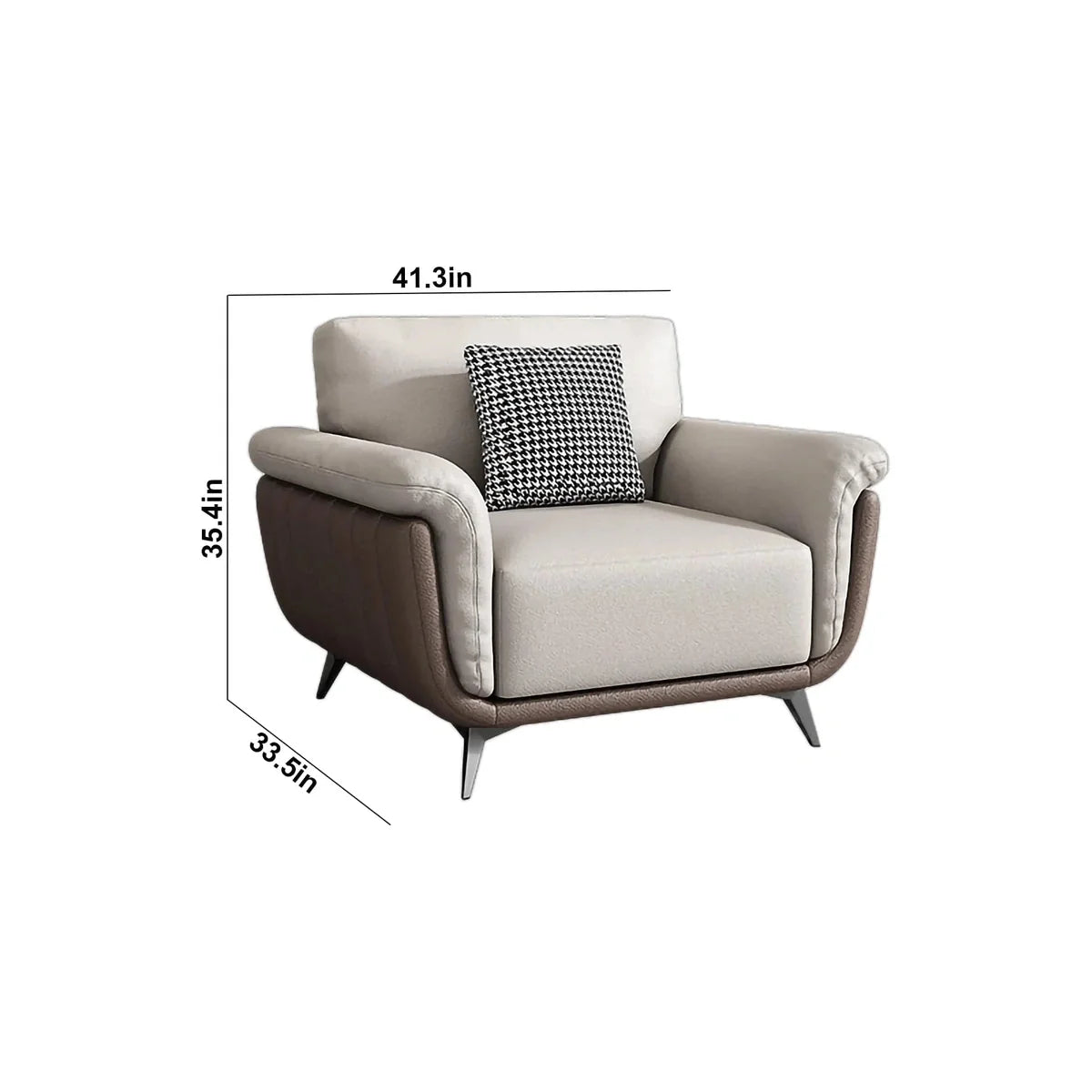 Resarö · Office Waiting Area Lounge Seating