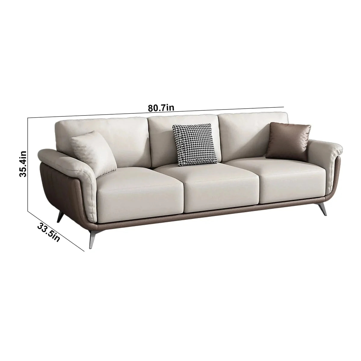 Resarö · Office Waiting Area Lounge Seating