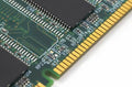 Kit Lenovo 16 Go 1X16 Go 2RX4 1,5 V PC3-12800 CL11 ECC DDR3 1600 MHz LP (Reconditionné)