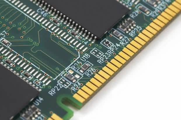 Kit Lenovo 16 Go 1X16 Go 2RX4 1,5 V PC3-12800 CL11 ECC DDR3 1600 MHz LP (Reconditionné)