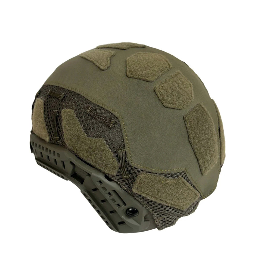 Ops-Core FAST SF Helmet Cover - IR Reduction