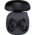 Écouteurs sans fil Bluetooth Raycon Fitness avec micro intégré (reconditionnés)