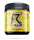 Repp Sports Raze Pre-Workout, 30 Servings