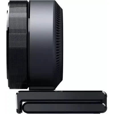 Razer Kiyo Pro ウェブカメラ（リファービッシュ品）