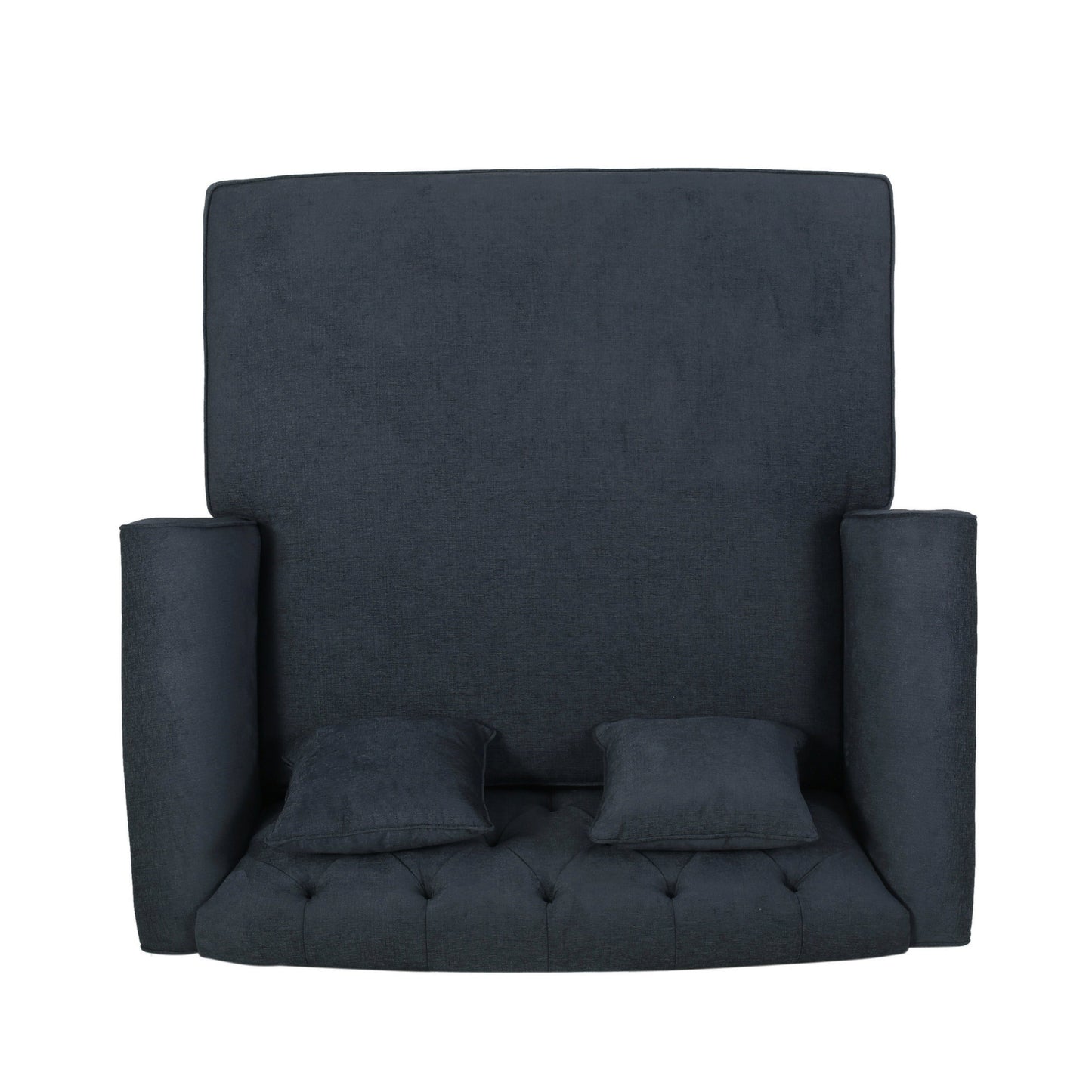 Loveseat Chaise Lounge