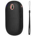 Rechargeable Hand Warmer Electric Hand Heater