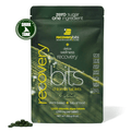 RECOVERYbits® Chlorella | Large Bag