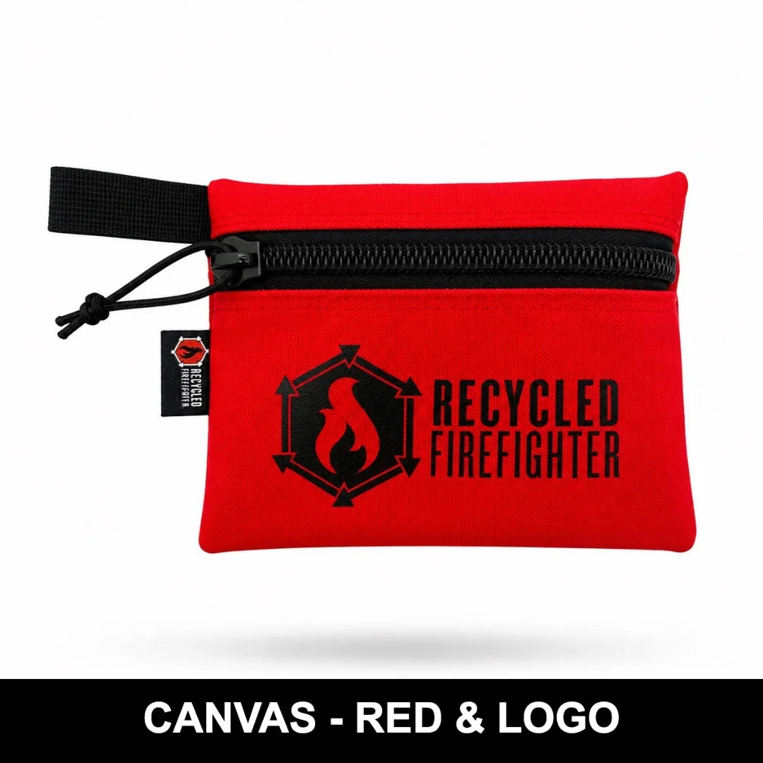Truckie - Large