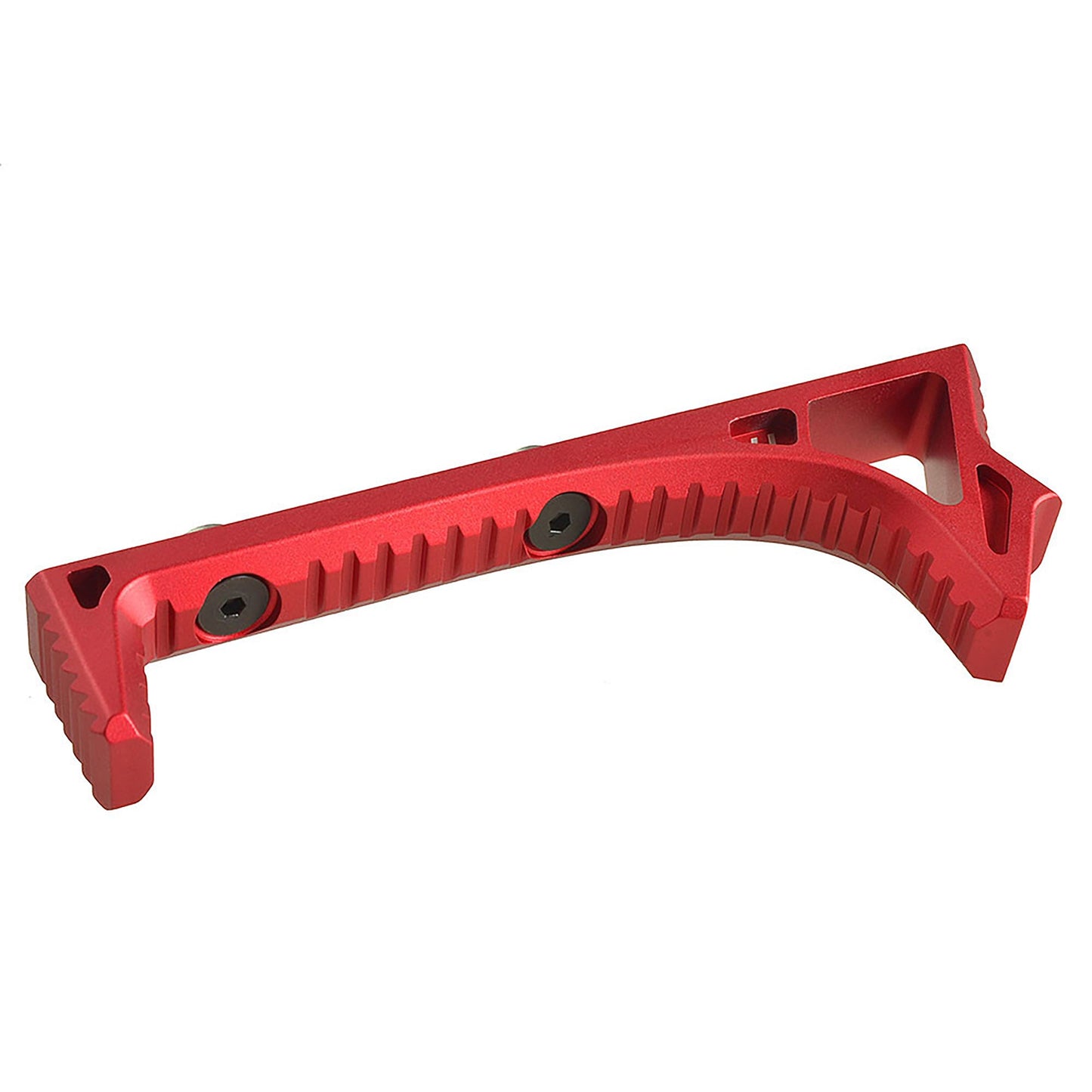 SI LINK Curved Foregrip
