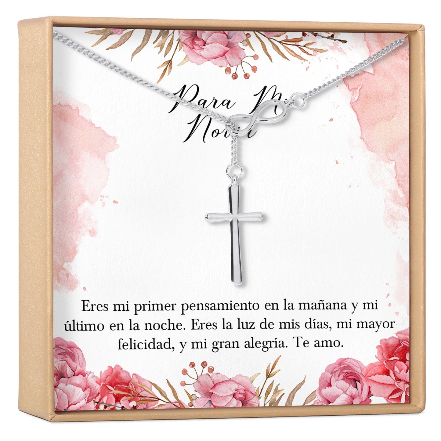 Regalo Para Novia