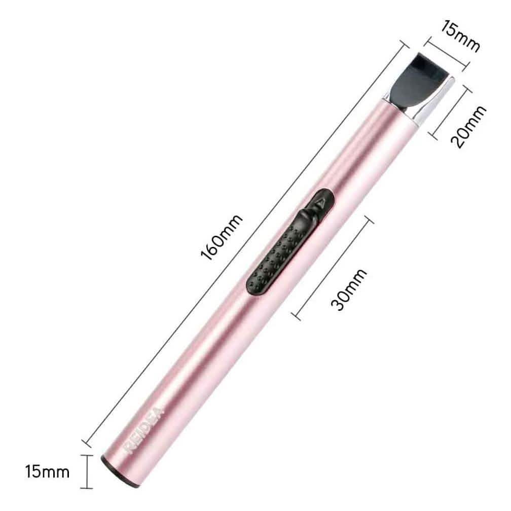 Reidea 電子キャンドルライター