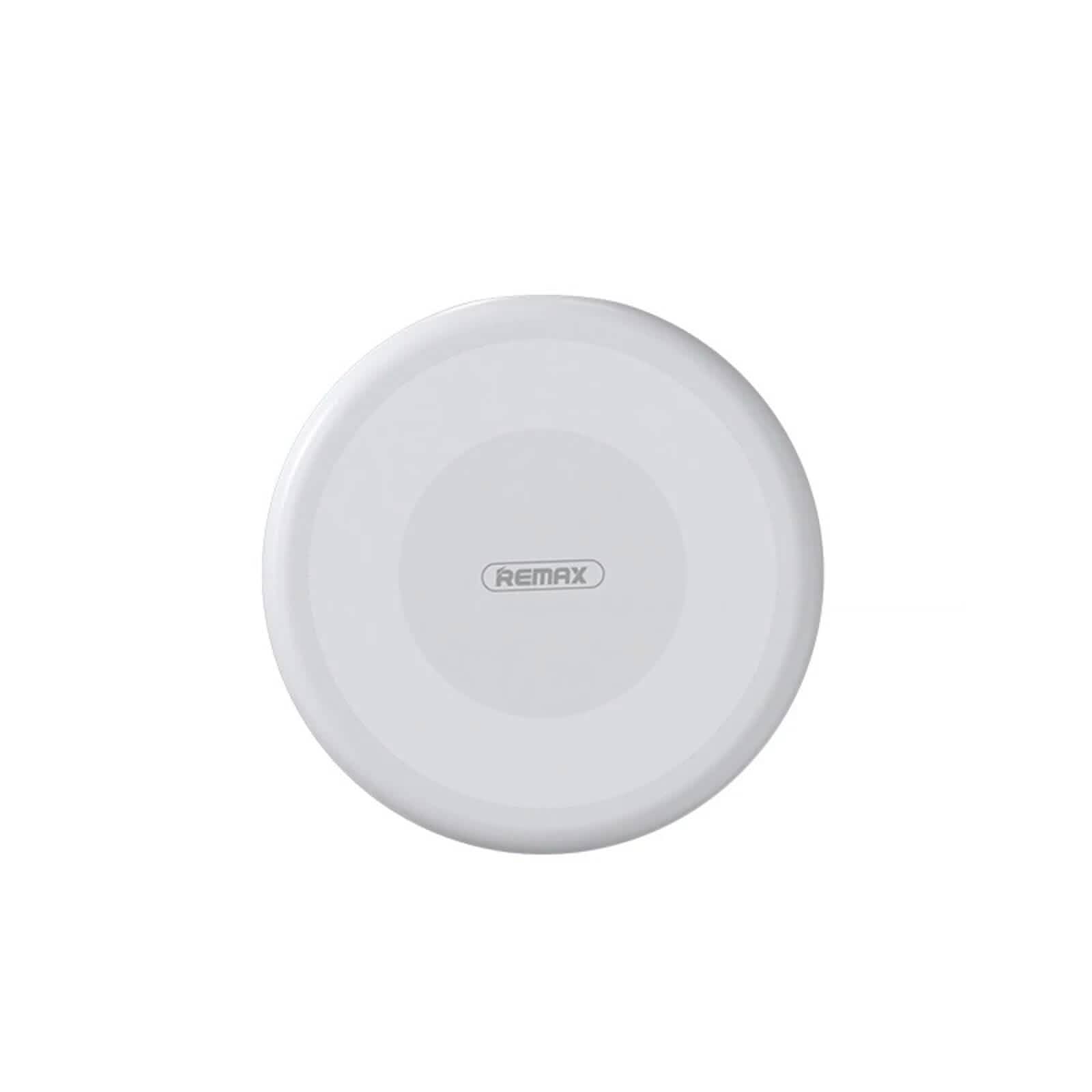 Remax Cable Adapter Storage Box Phone Holder
