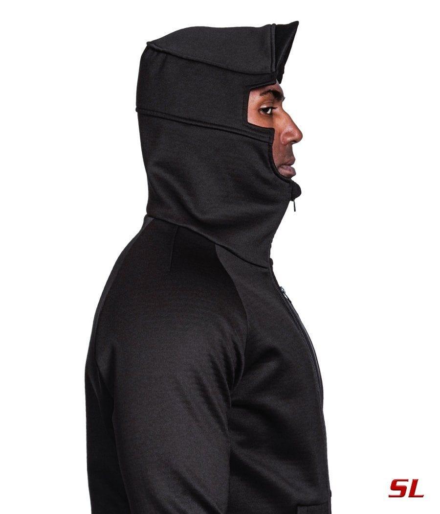 Rendition Hoodie Elite
