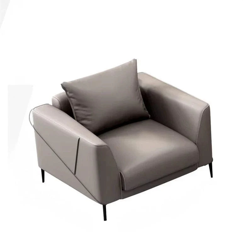 Lerum · Office Waiting Area Lounge Seating