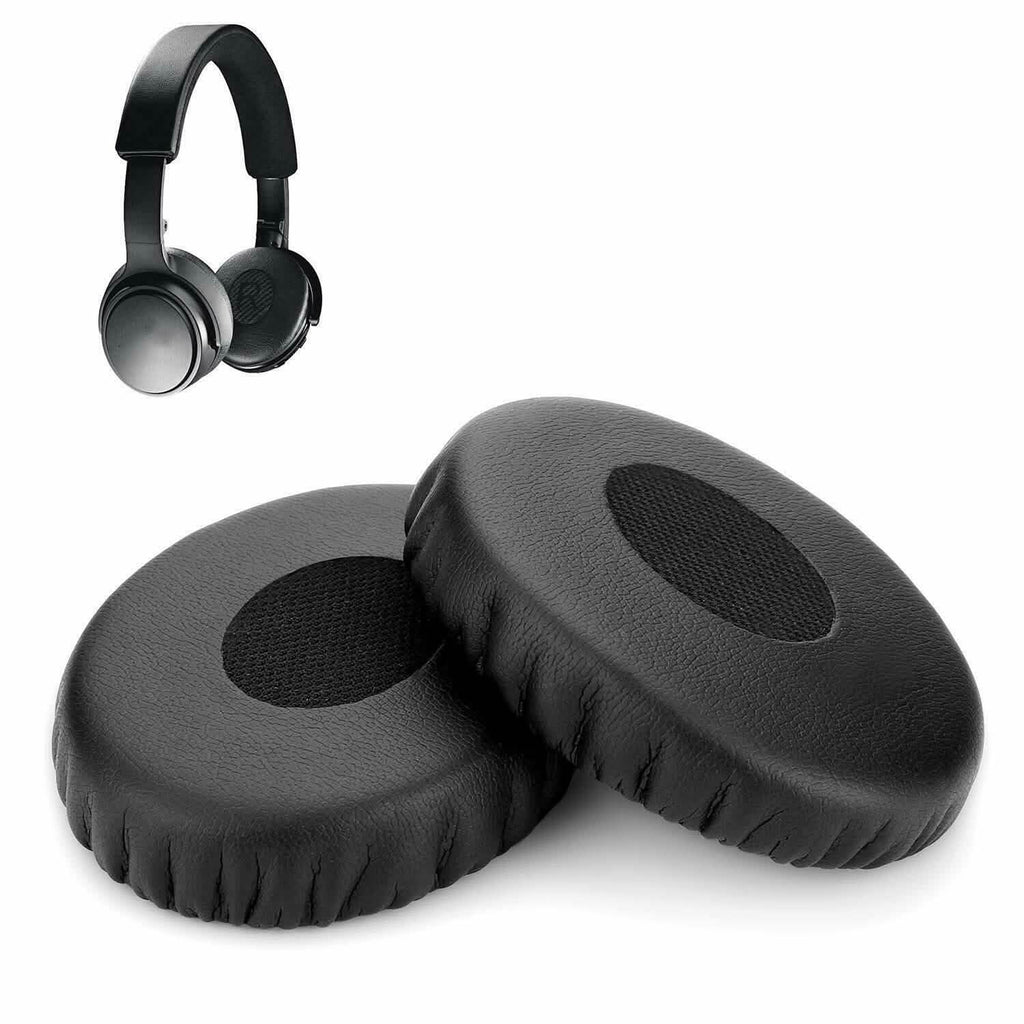 Replacement Ear Cushions Kit Replacement Ear Pads for Bose OE2 OE2i Headphones