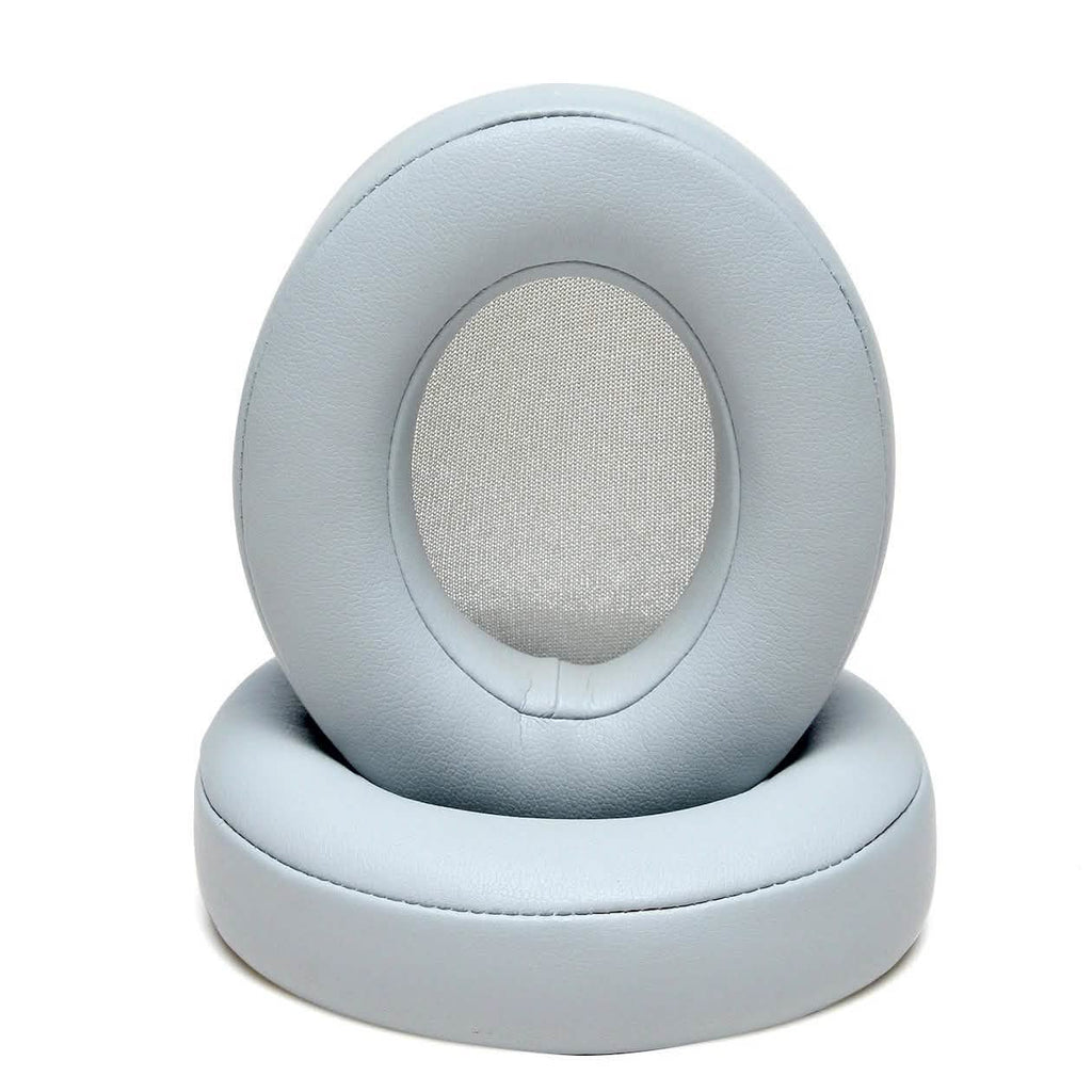 Coussinets de remplacement pour casque Beats by Dr. Dre Studio 2.0