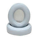 Coussinets de remplacement pour casque Beats by Dr. Dre Studio 2.0