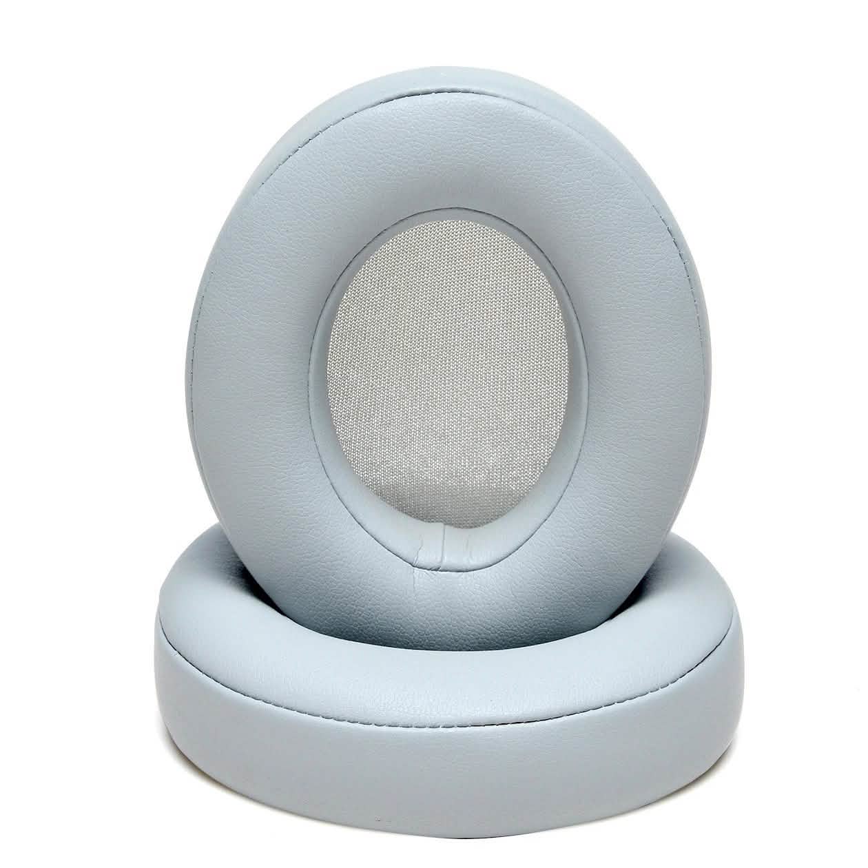 Coussinets de remplacement pour casque Beats by Dr. Dre Studio 2.0
