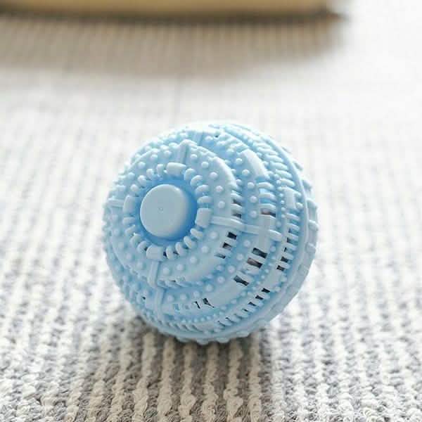 Reusable Laundry Cleaning Ball