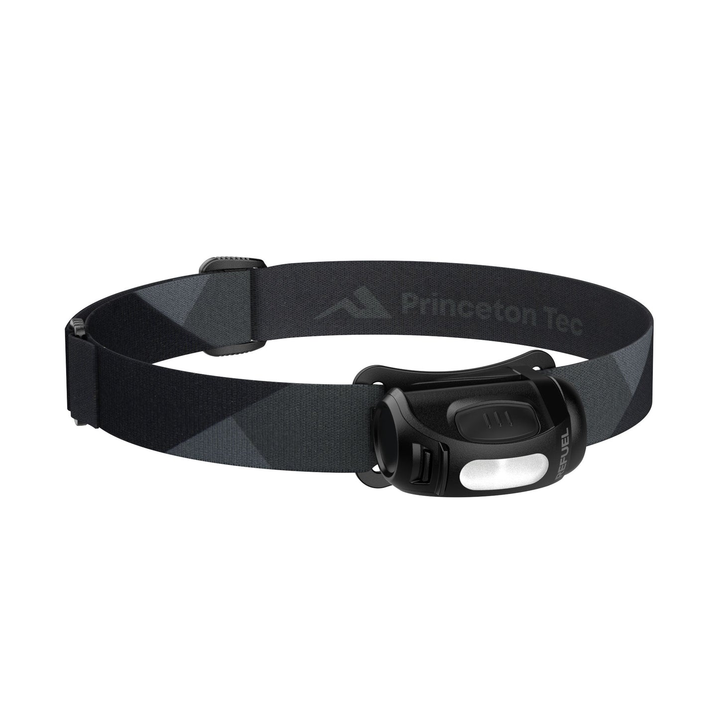 Princeton Tec Refuel - 250 Lumens - 42 hours