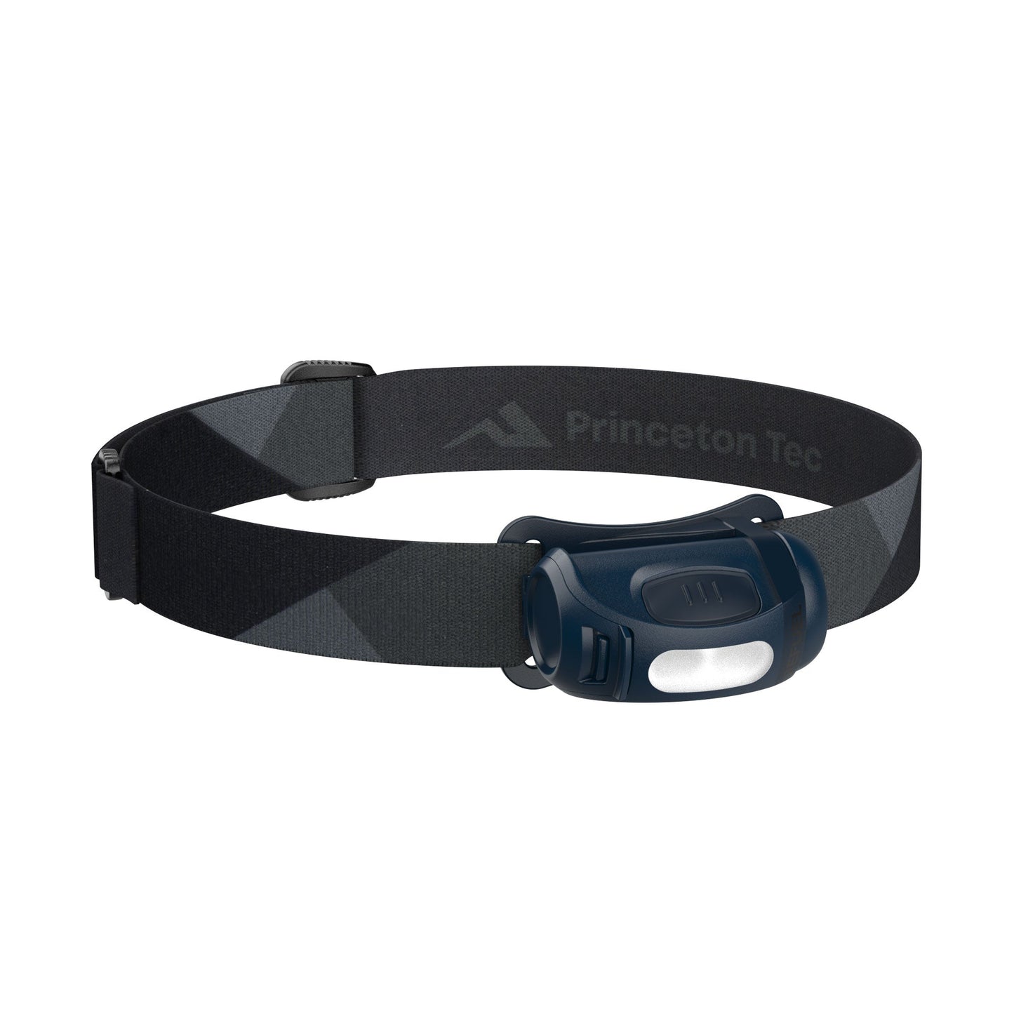 Princeton Tec Refuel - 250 Lumens - 42 hours