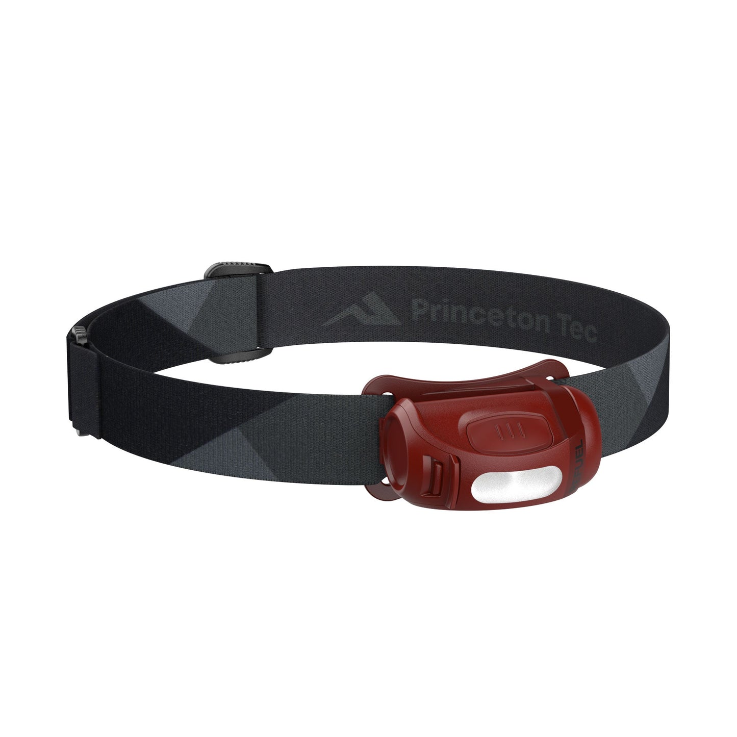 Princeton Tec Refuel - 250 Lumens - 42 hours