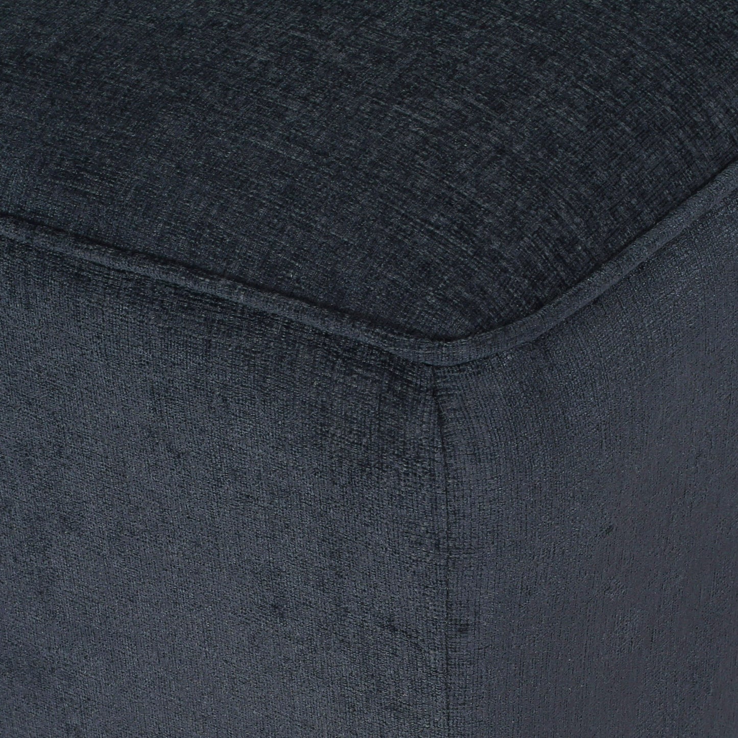 Loveseat Chaise Lounge