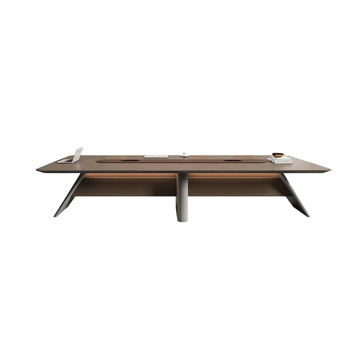 Amity · Conference Room Table