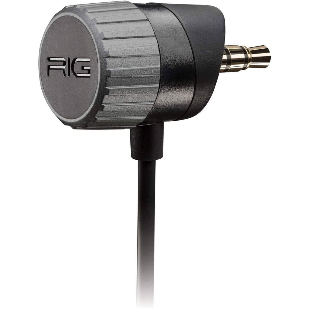 RIG 500 PRO HX Headset  (Refurbished)