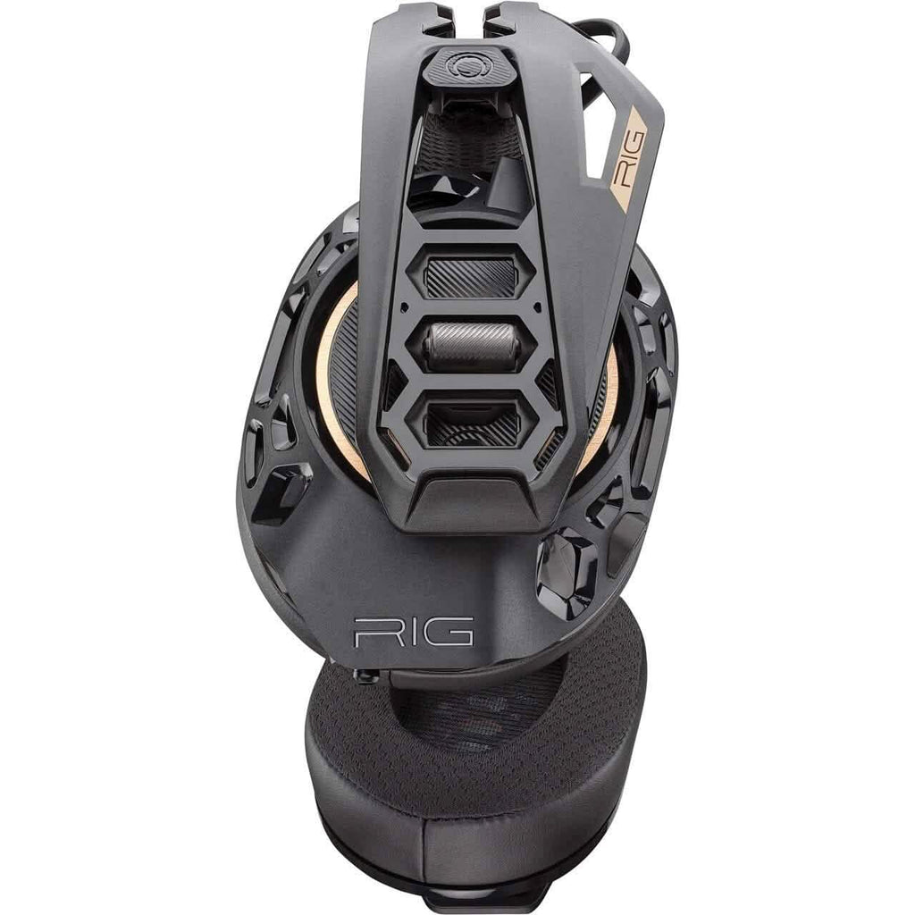 RIG 500 PRO HX Headset  (Refurbished)