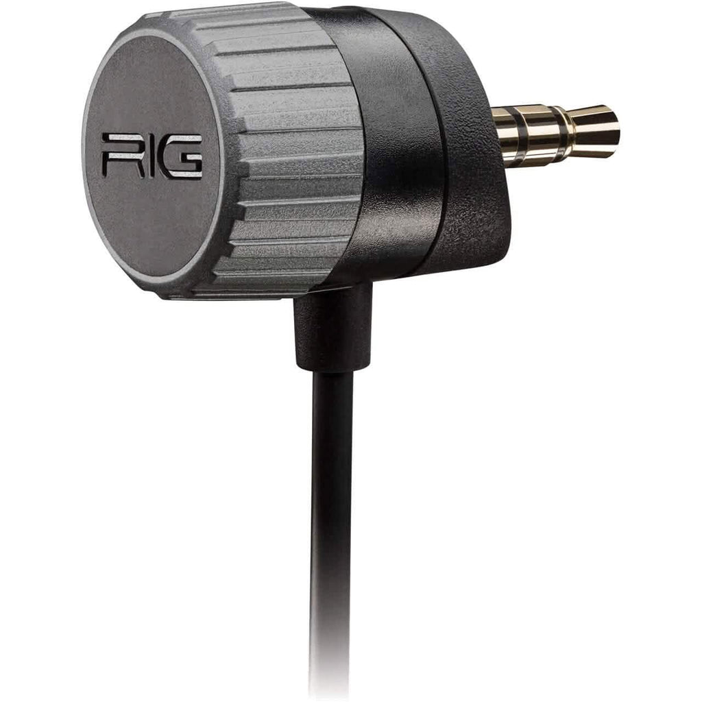 RIG 500 PRO HX Headset  (Refurbished)