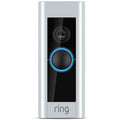 Ring Video Doorbell Pro  (Refurbished)