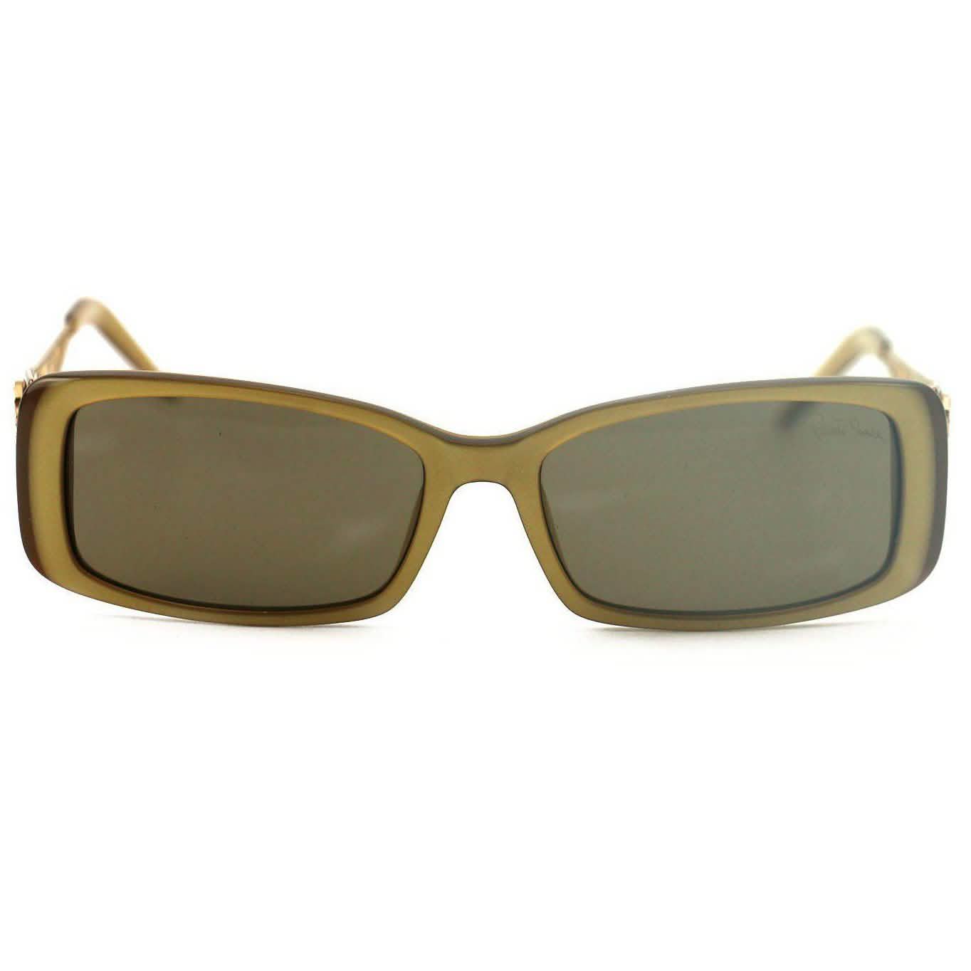 Roberto Cavalli レディースサングラス RC0430 K68 ゴールド 53 15 125