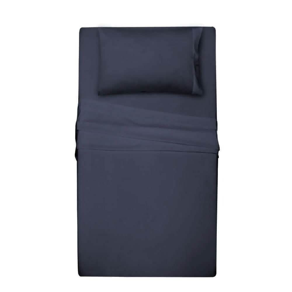 Parure de draps de performance 400 fils Royale Linens