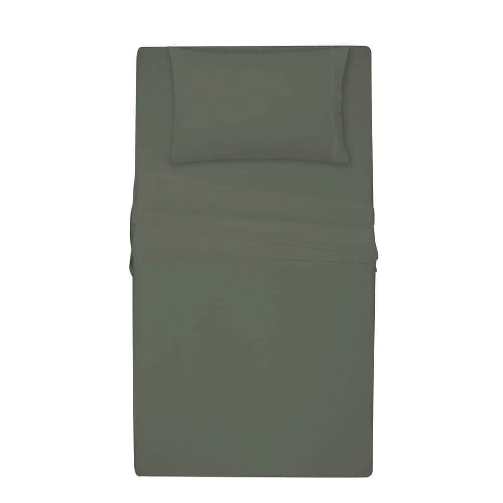 Parure de draps de performance 400 fils Royale Linens
