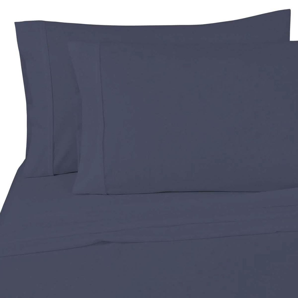 Parure de draps de performance 400 fils Royale Linens