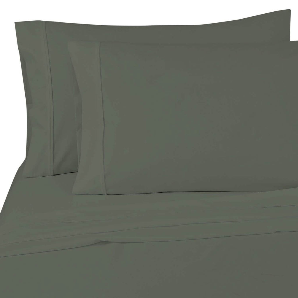 Parure de draps de performance 400 fils Royale Linens
