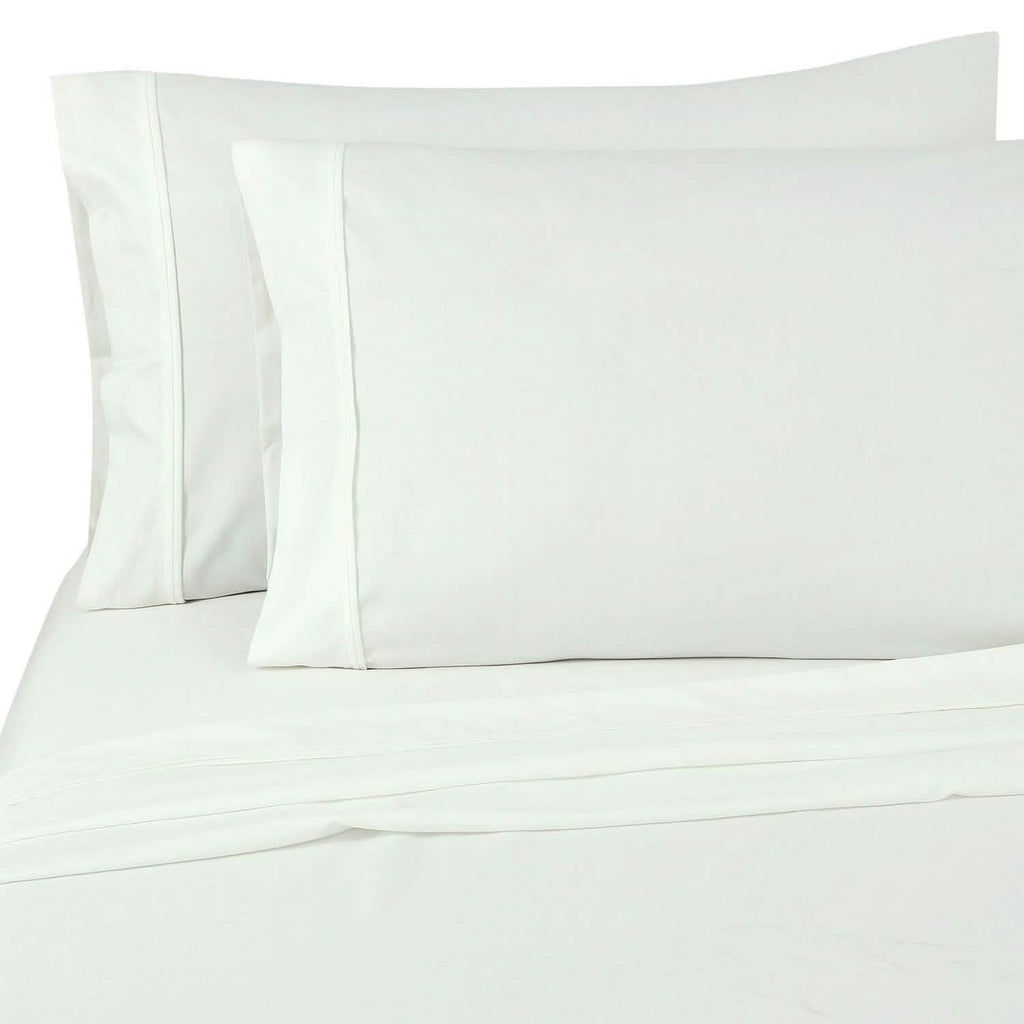Parure de draps de performance 400 fils Royale Linens