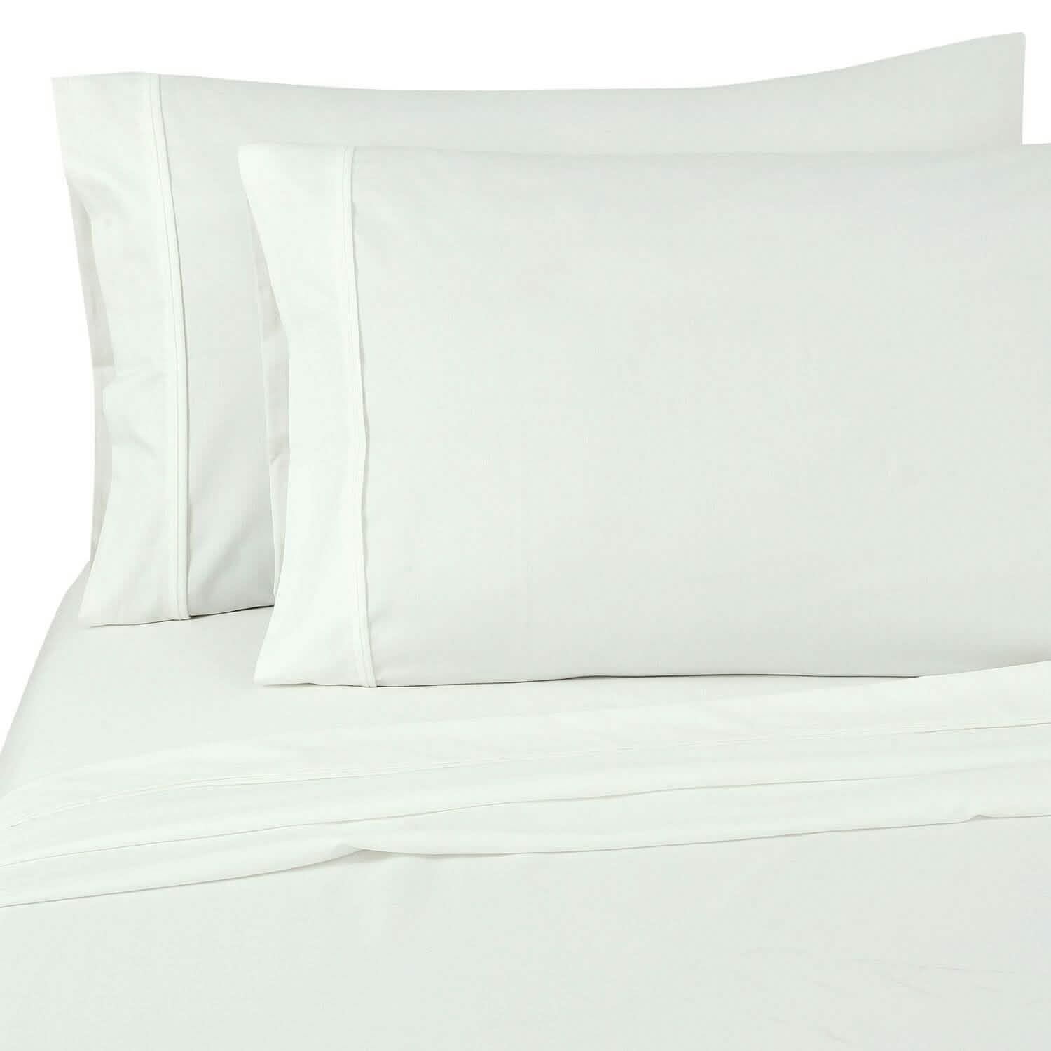 Parure de draps de performance 400 fils Royale Linens